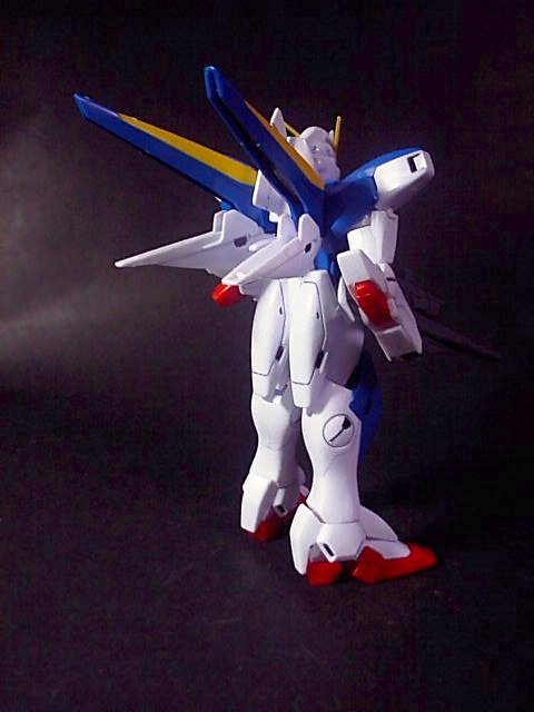 dc0118006.jpg