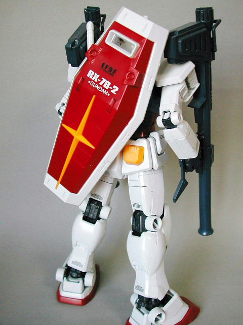 dc0910218.jpg