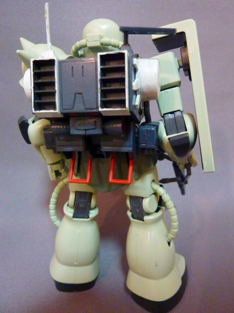 dc102427.jpg