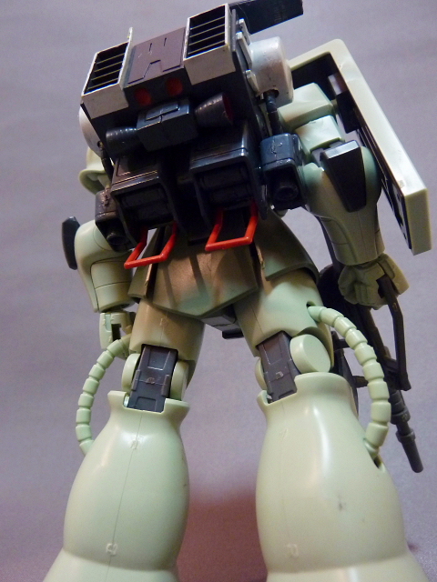dc102429.jpg