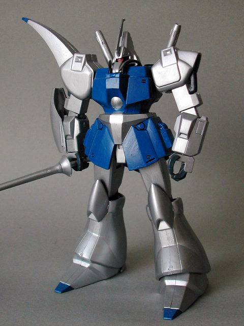dscn1380.jpg