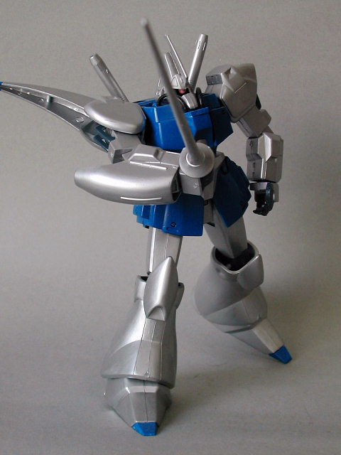dscn1383.jpg